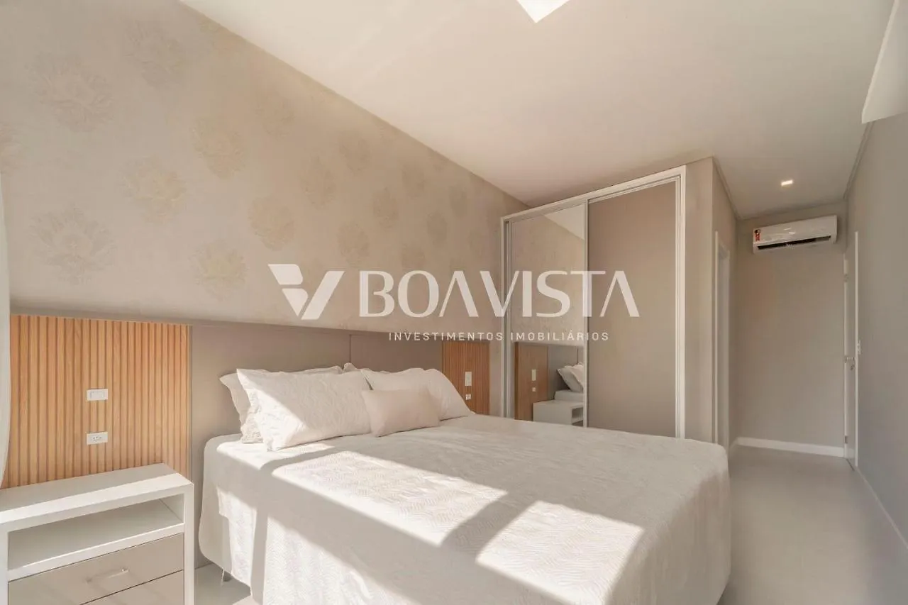 Aluguel Apartamento Sunrise 2 Suites Bombinhas Apartment