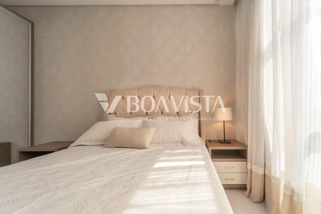 Aluguel Apartamento Sunrise 2 Suites Bombinhas Brazil